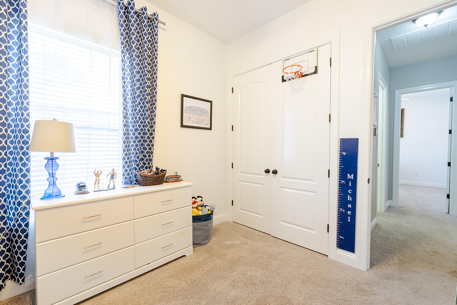 Chardonnay Estates - Residential