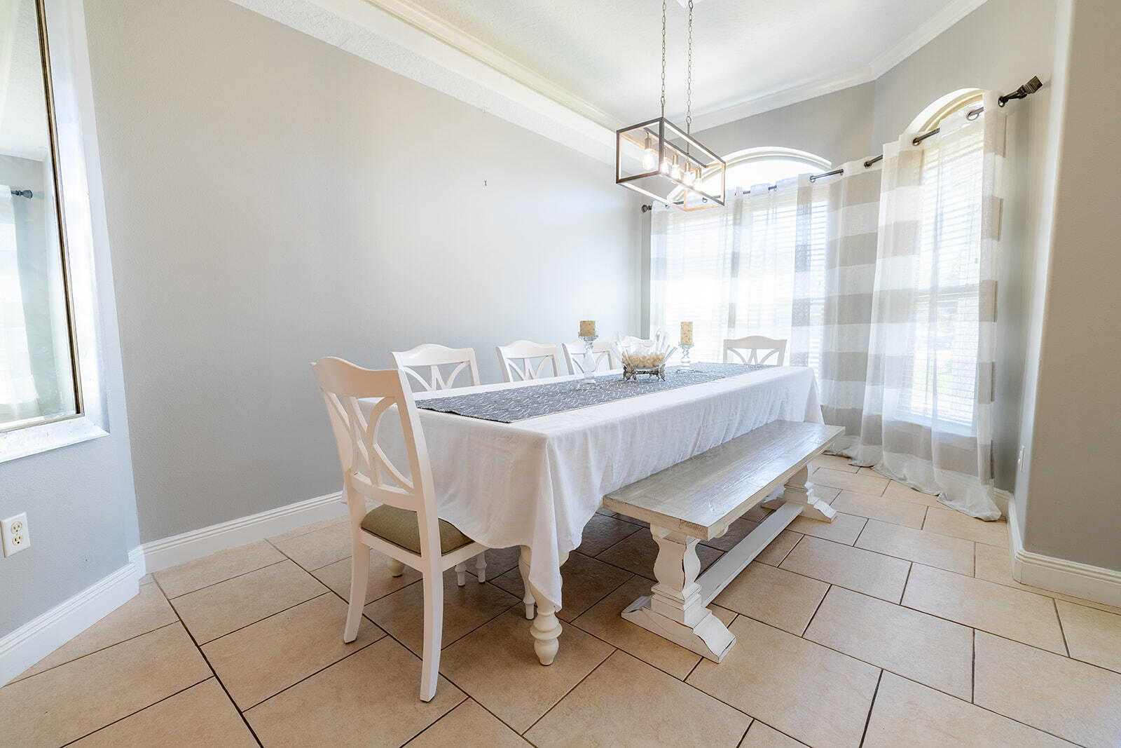 Chardonnay Estates - Residential