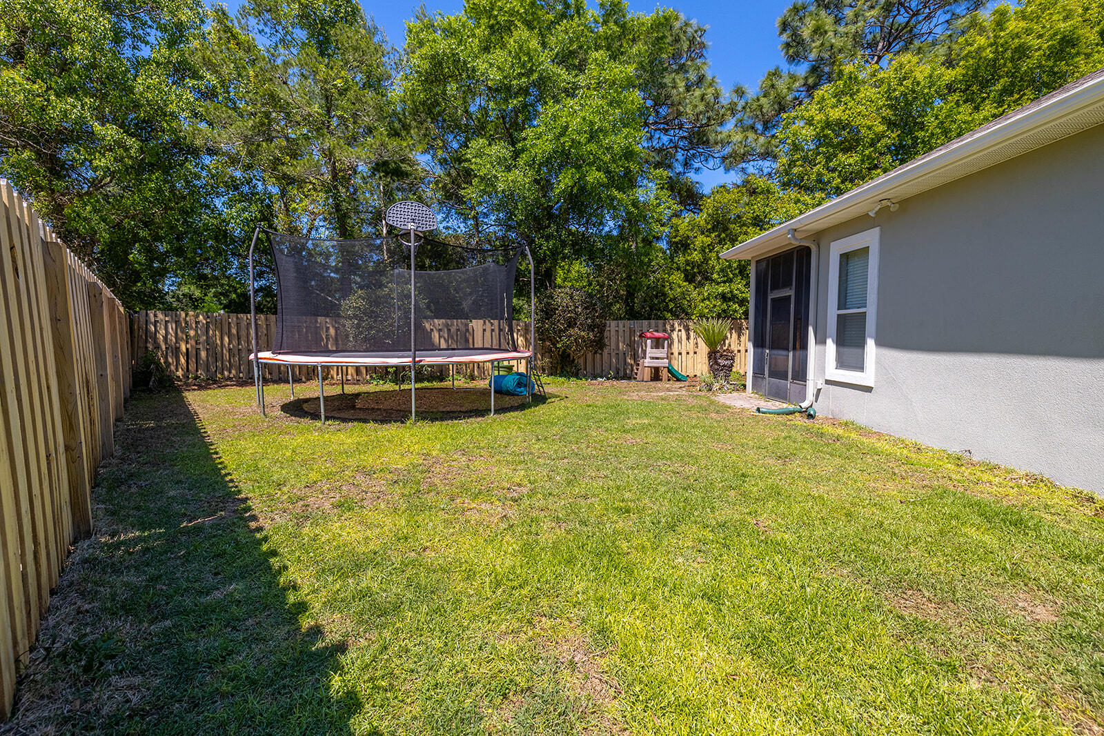 Chardonnay Estates - Residential