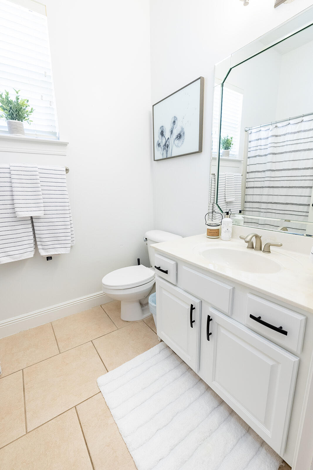 Chardonnay Estates - Residential