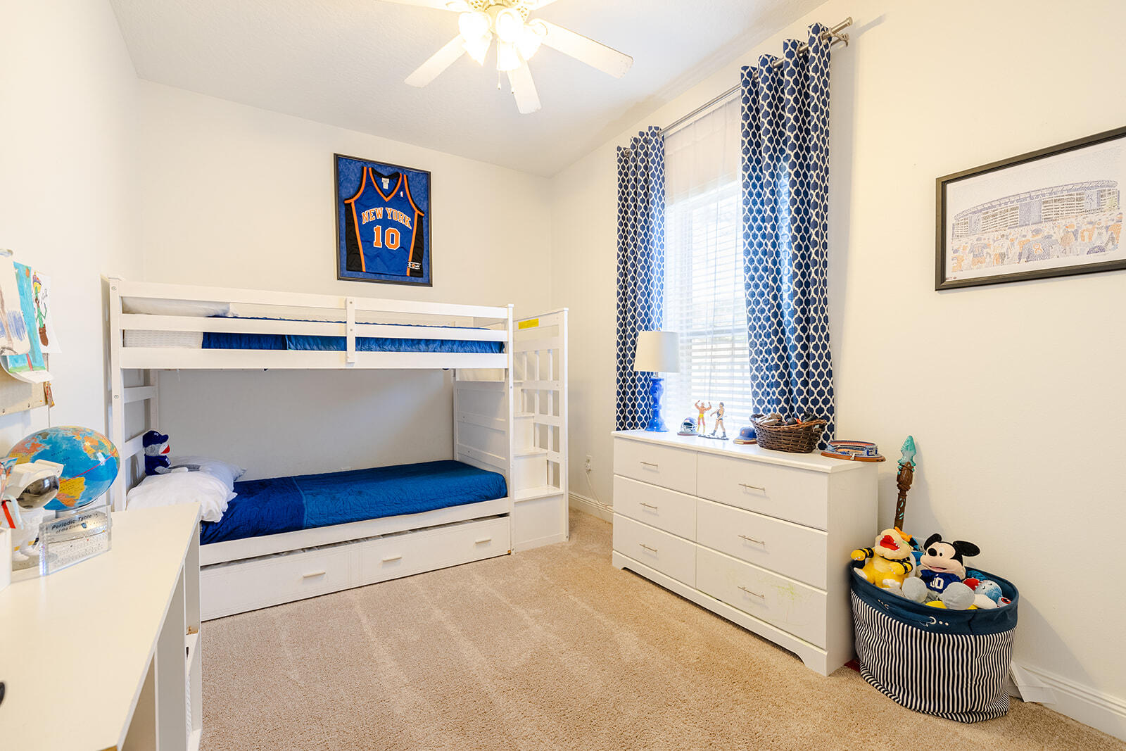 Chardonnay Estates - Residential