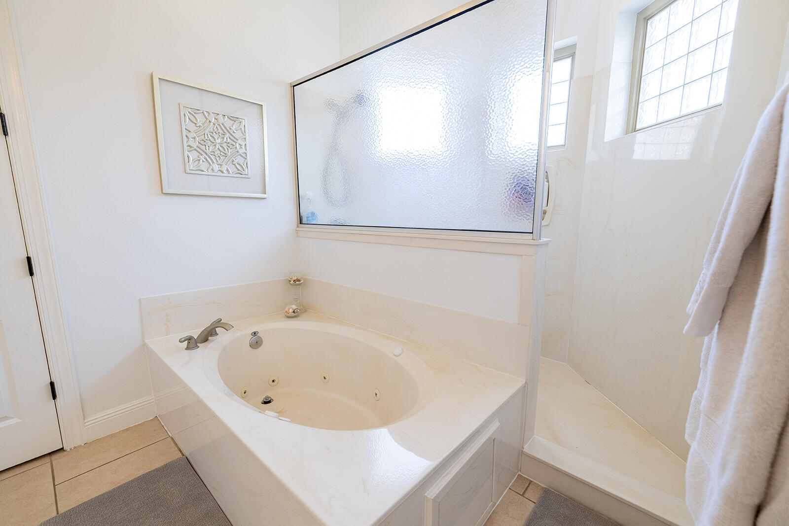 Chardonnay Estates - Residential