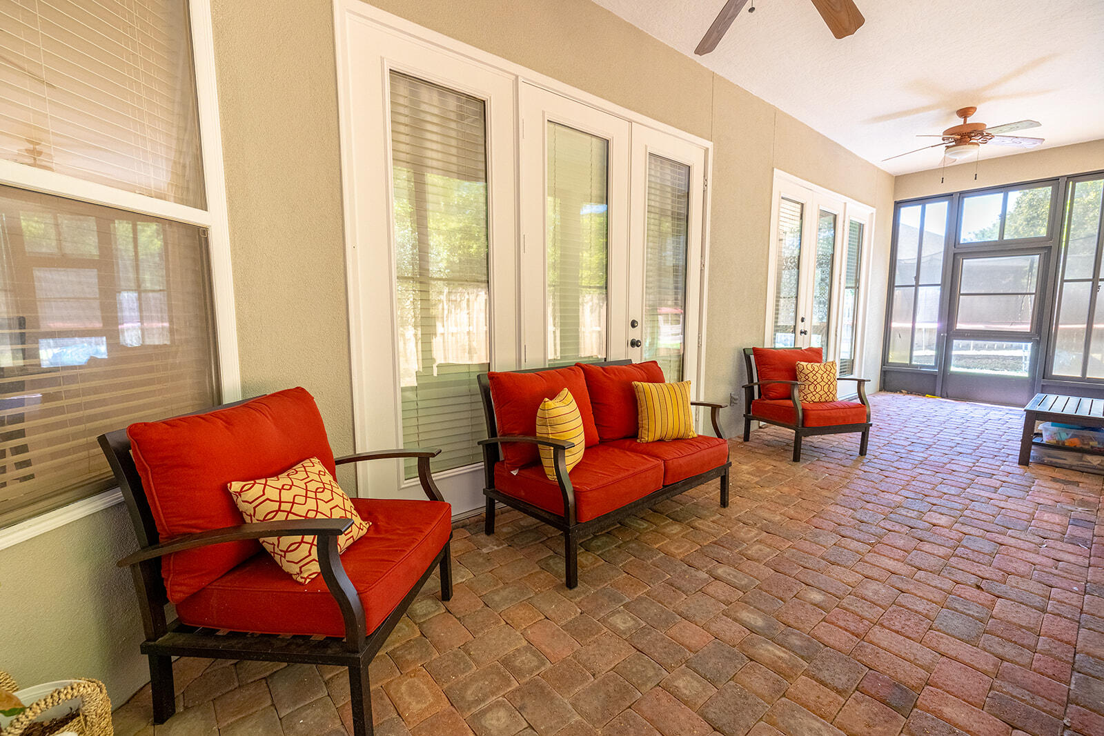 Chardonnay Estates - Residential