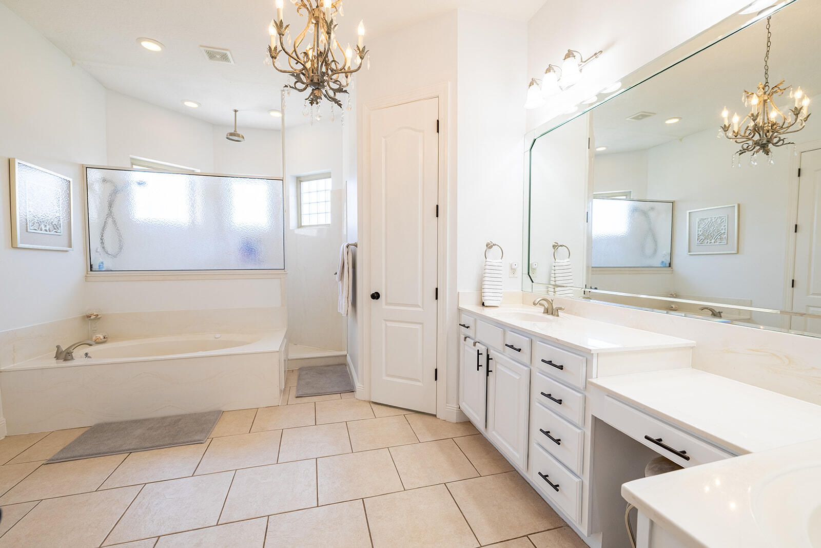 Chardonnay Estates - Residential