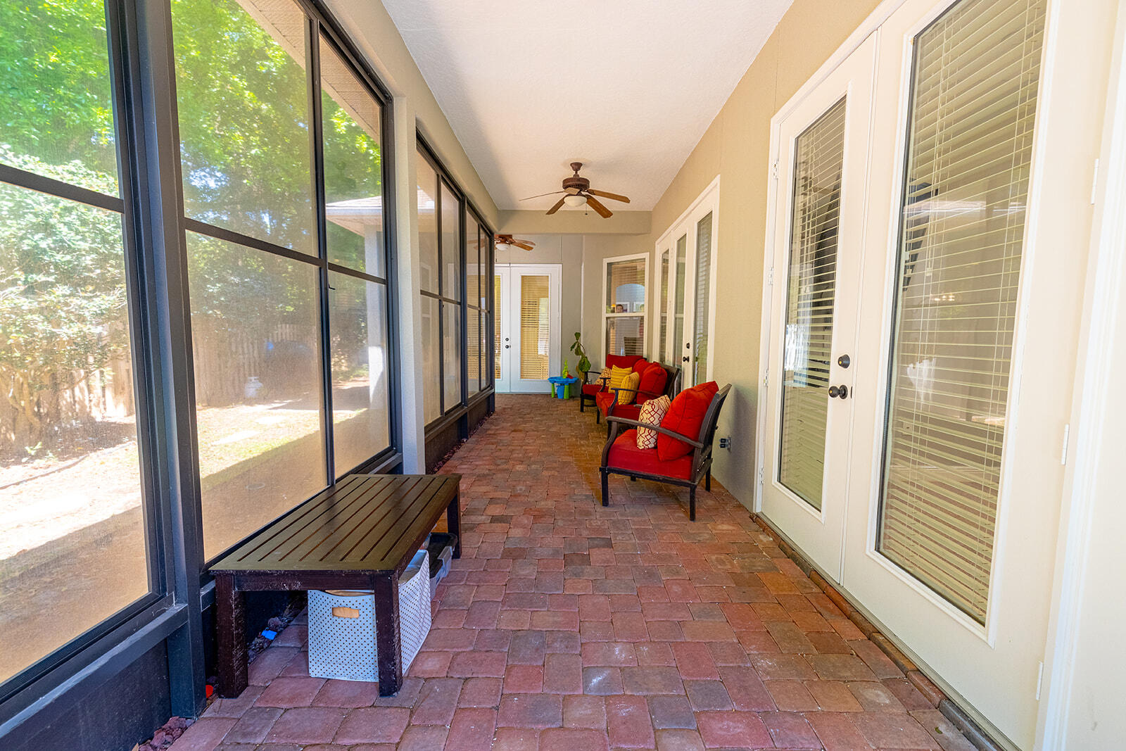 Chardonnay Estates - Residential