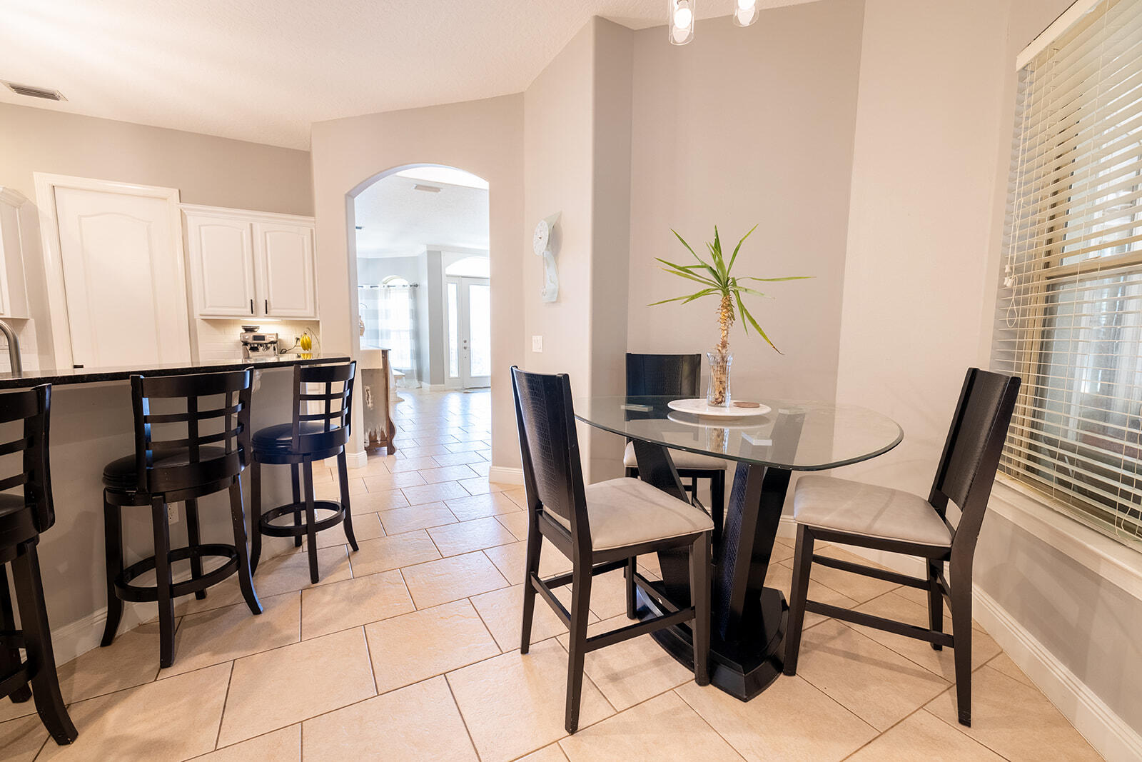 Chardonnay Estates - Residential