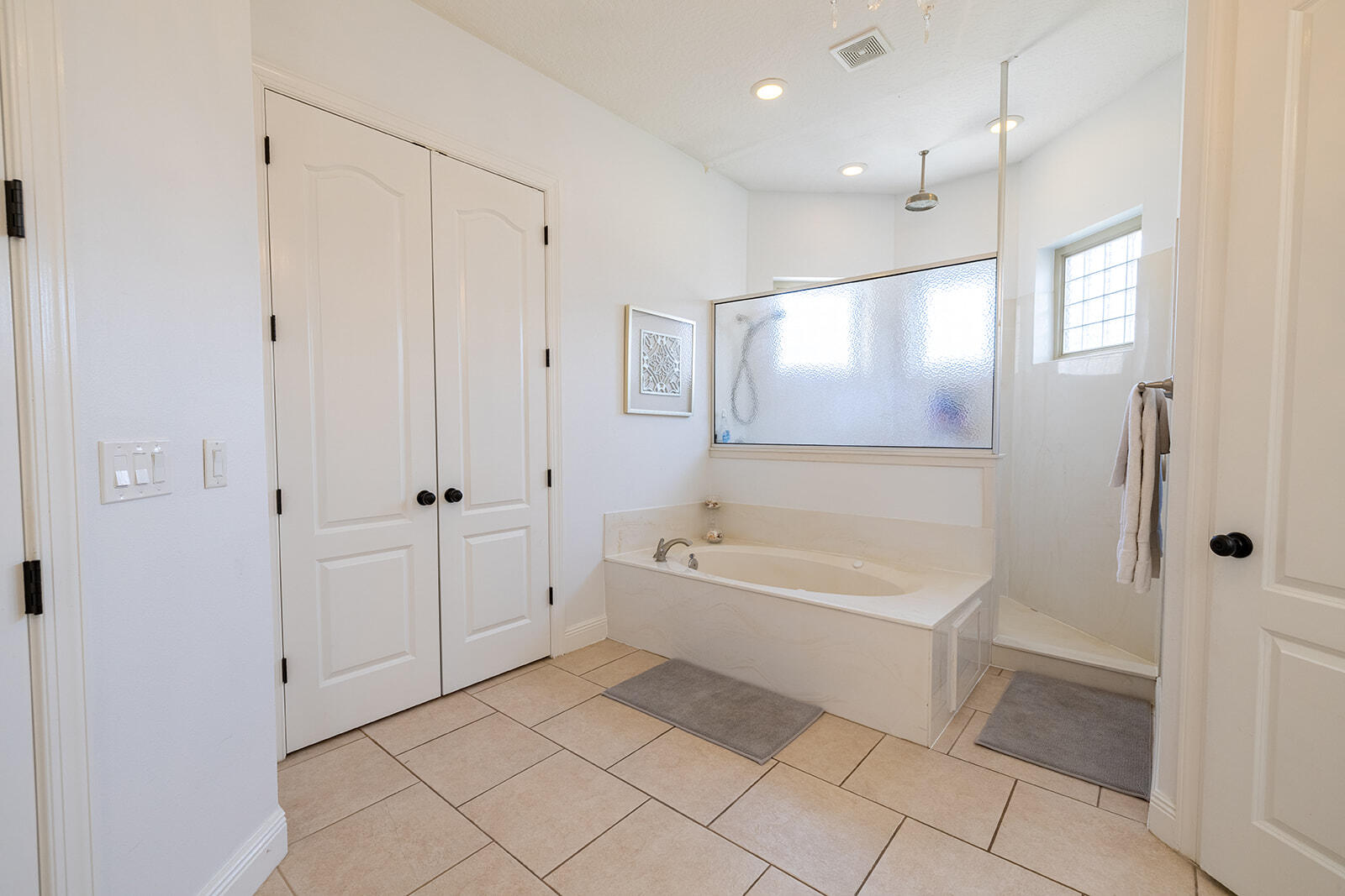 Chardonnay Estates - Residential