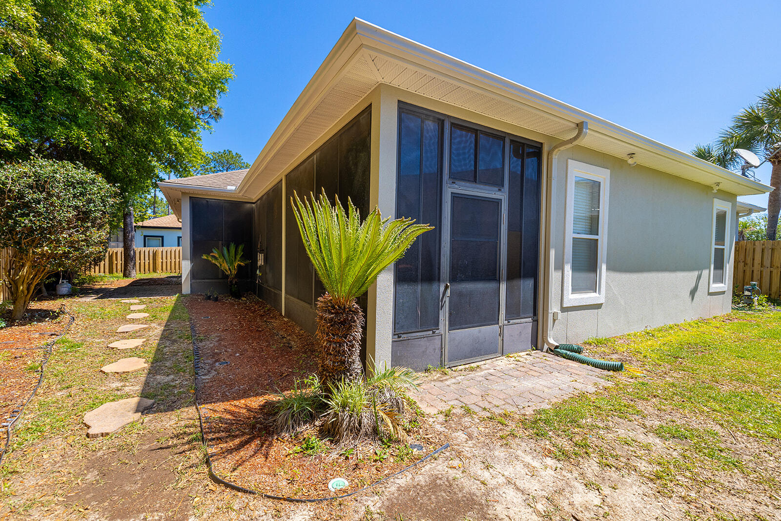 Chardonnay Estates - Residential