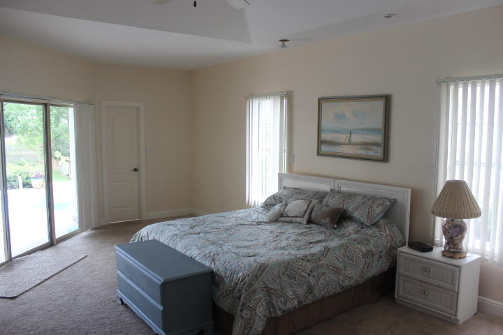 Indian Bayou Univ IV - Residential