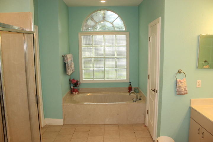 Indian Bayou Univ IV - Residential