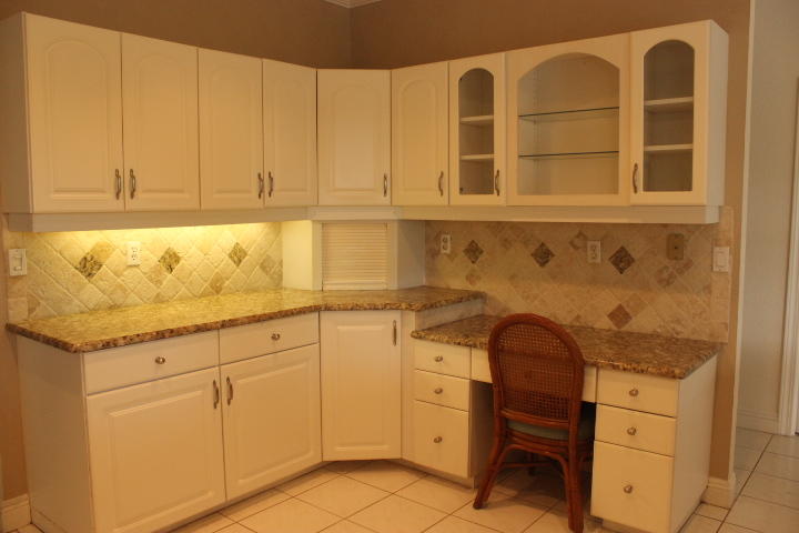 Indian Bayou Univ IV - Residential