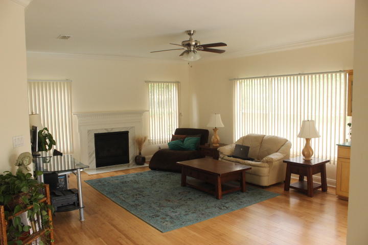 Indian Bayou Univ IV - Residential