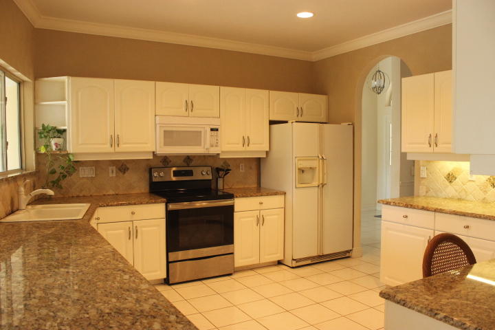 Indian Bayou Univ IV - Residential