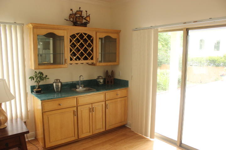 Indian Bayou Univ IV - Residential