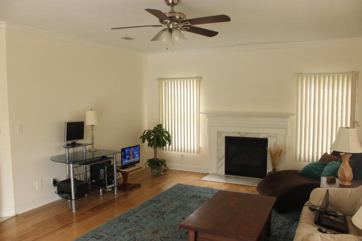 Indian Bayou Univ IV - Residential