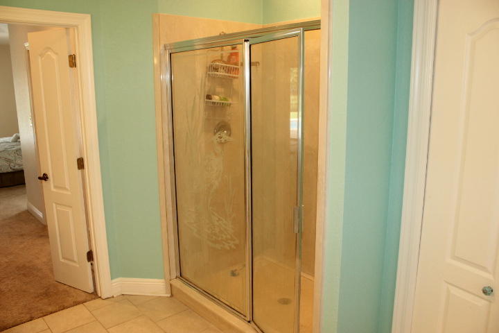 Indian Bayou Univ IV - Residential