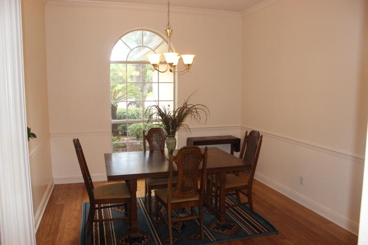 Indian Bayou Univ IV - Residential