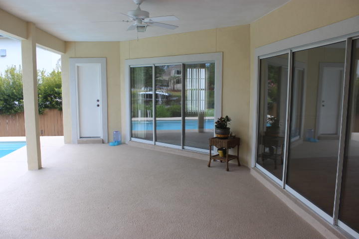 Indian Bayou Univ IV - Residential