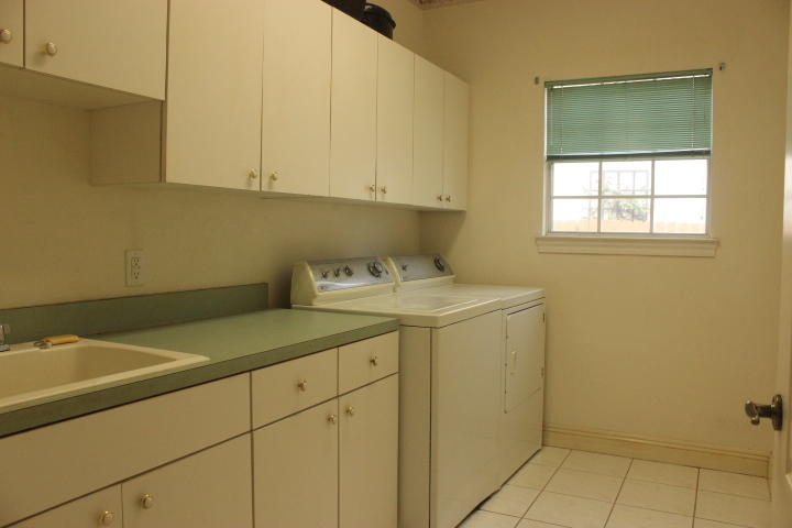 Indian Bayou Univ IV - Residential