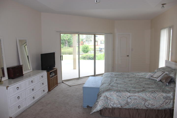 Indian Bayou Univ IV - Residential