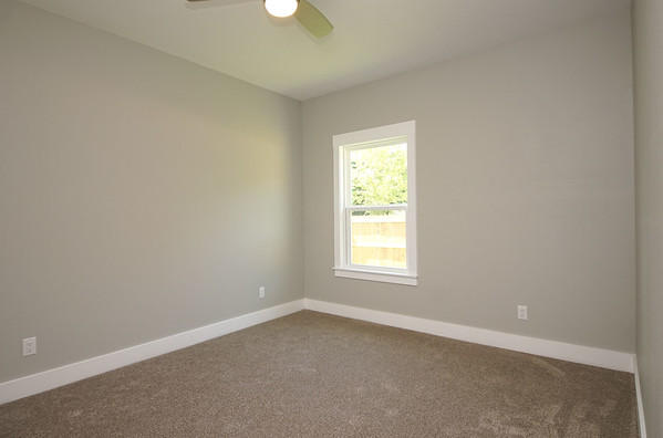 NORTHERN PINES S/D LOT 13 BLK B - Residential