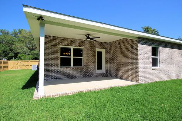 NORTHERN PINES S/D LOT 13 BLK B - Residential