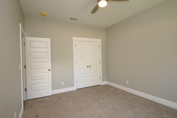 NORTHERN PINES S/D LOT 13 BLK B - Residential