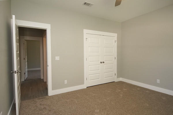 NORTHERN PINES S/D LOT 13 BLK B - Residential