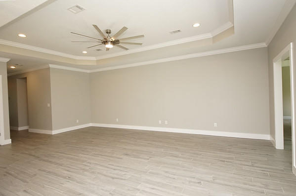 NORTHERN PINES S/D LOT 13 BLK B - Residential