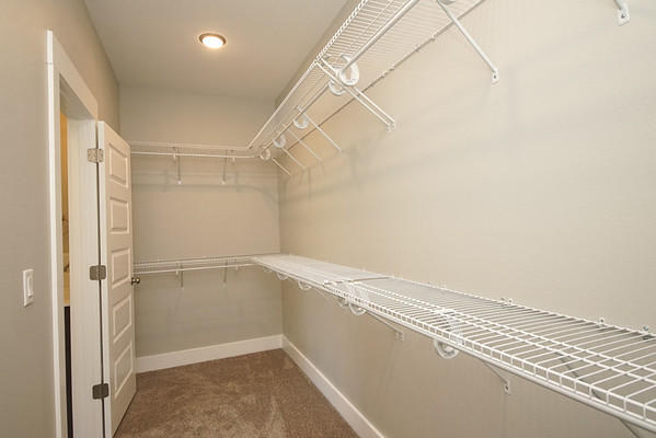 NORTHERN PINES S/D LOT 13 BLK B - Residential