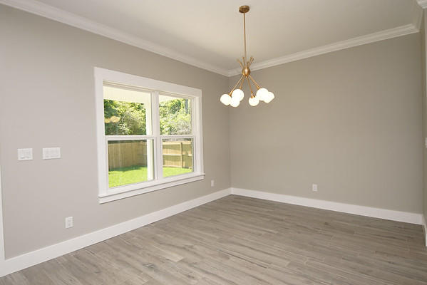 NORTHERN PINES S/D LOT 13 BLK B - Residential