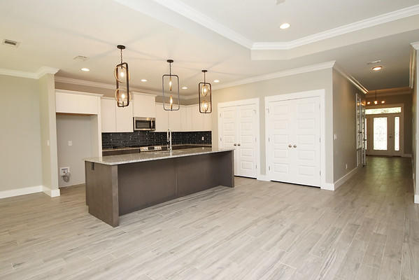 NORTHERN PINES S/D LOT 13 BLK B - Residential