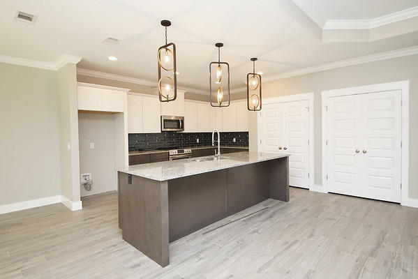 NORTHERN PINES S/D LOT 13 BLK B - Residential