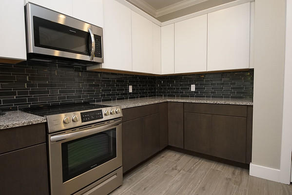 NORTHERN PINES S/D LOT 13 BLK B - Residential