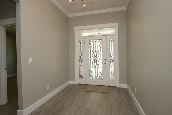 NORTHERN PINES S/D LOT 13 BLK B - Residential