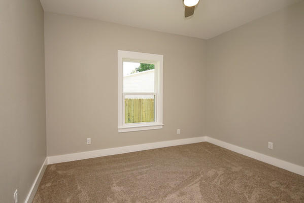 NORTHERN PINES S/D LOT 13 BLK B - Residential