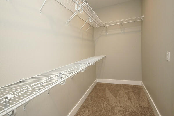 NORTHERN PINES S/D LOT 13 BLK B - Residential