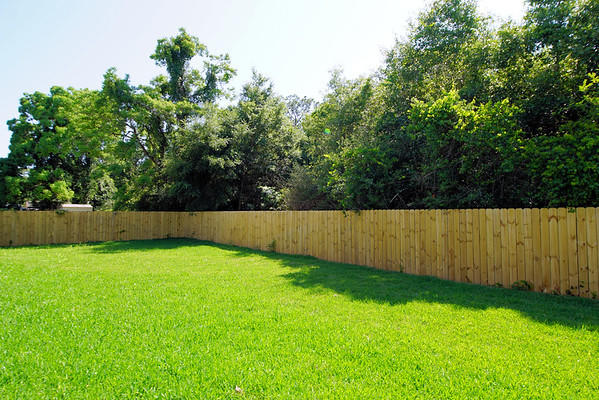 NORTHERN PINES S/D LOT 13 BLK B - Residential