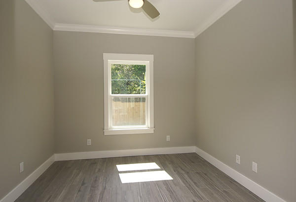 NORTHERN PINES S/D LOT 13 BLK B - Residential