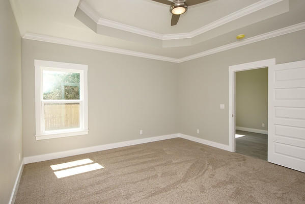 NORTHERN PINES S/D LOT 13 BLK B - Residential