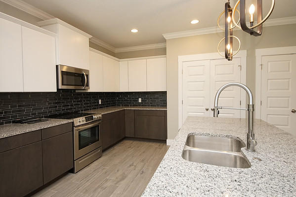 NORTHERN PINES S/D LOT 13 BLK B - Residential