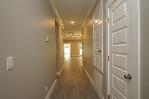 NORTHERN PINES S/D LOT 13 BLK B - Residential