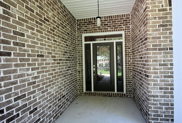 NORTHERN PINES S/D LOT 13 BLK B - Residential