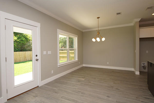 NORTHERN PINES S/D LOT 13 BLK B - Residential