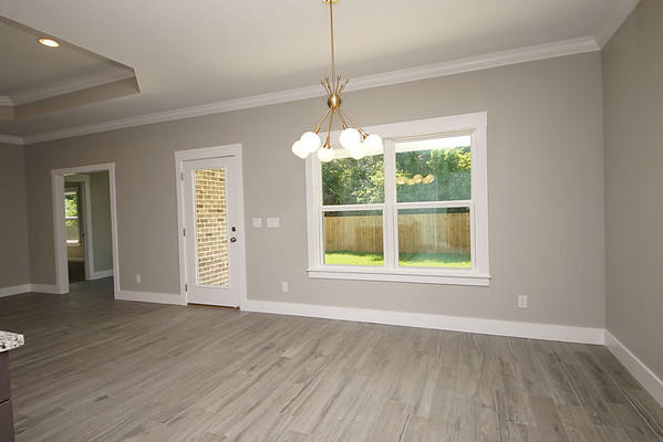 NORTHERN PINES S/D LOT 13 BLK B - Residential