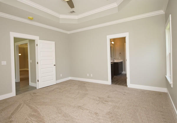 NORTHERN PINES S/D LOT 13 BLK B - Residential