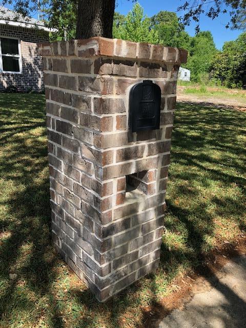 NORTHERN PINES S/D LOT 13 BLK B - Residential