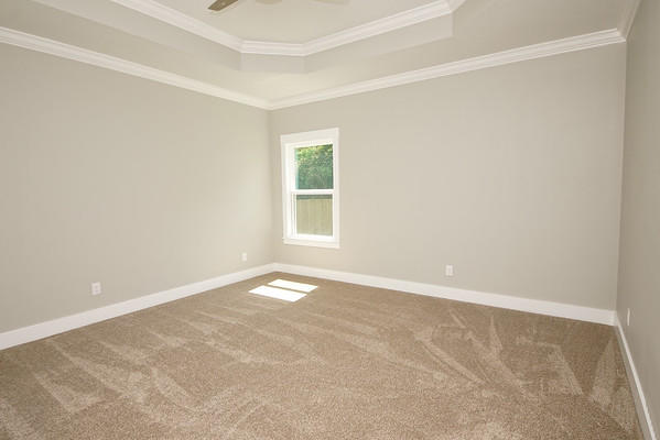 NORTHERN PINES S/D LOT 13 BLK B - Residential