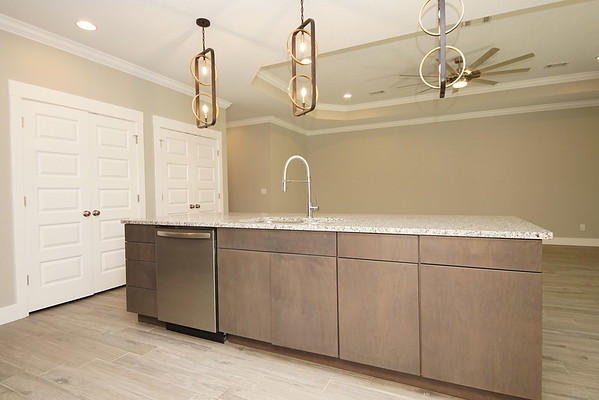 NORTHERN PINES S/D LOT 13 BLK B - Residential