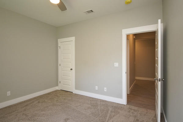 NORTHERN PINES S/D LOT 13 BLK B - Residential